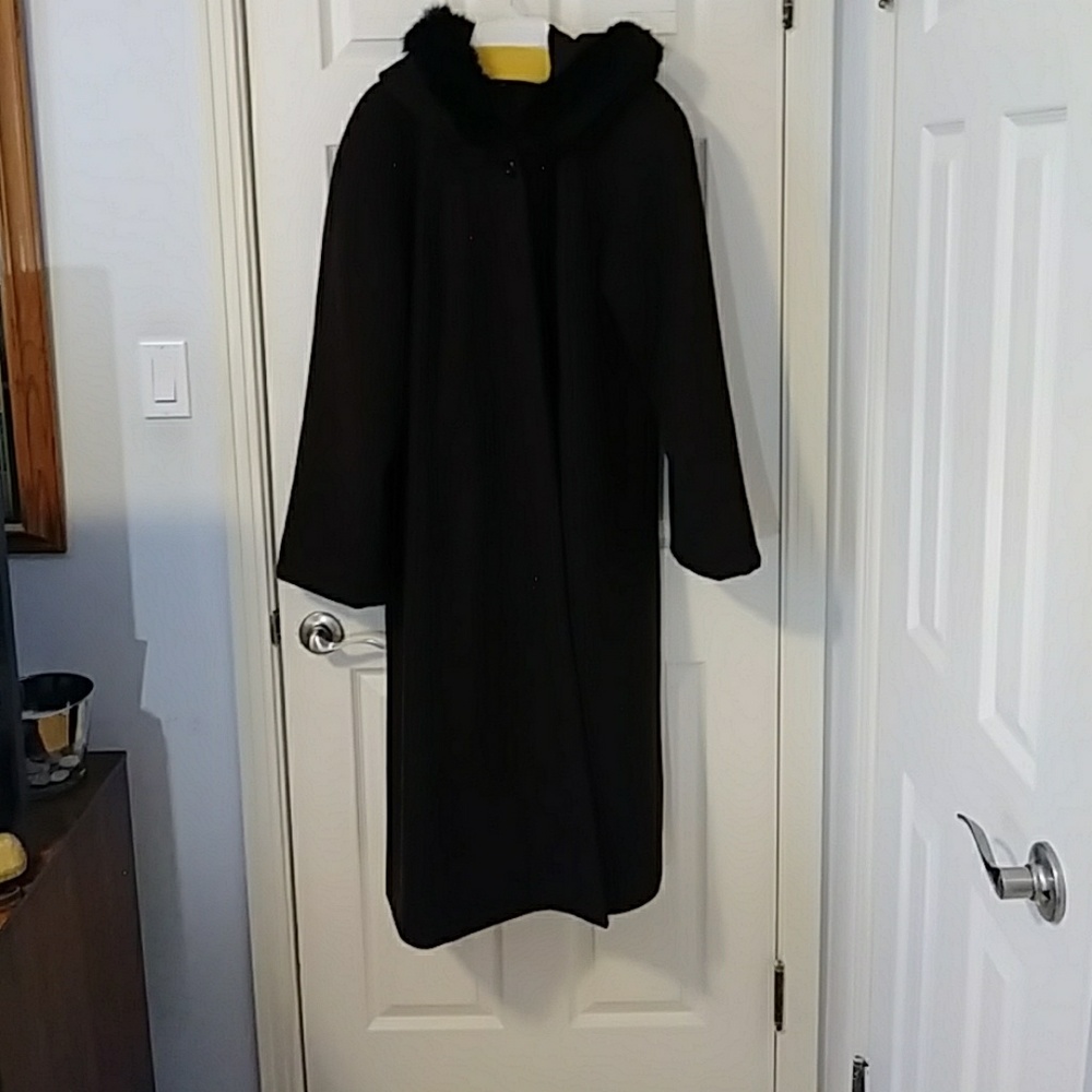 Coat